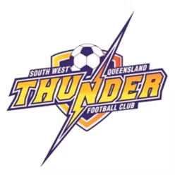 SWQ Thunder