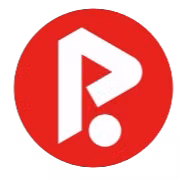 FK Pardubice