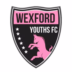 Wexford FC (w)