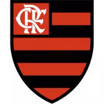 CR Flamengo (RJ)  Youth