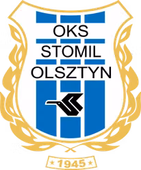 Stomil