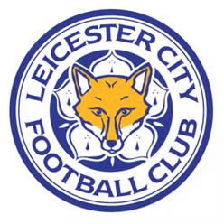 Leicester City (nữ)