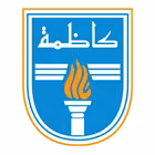 Kazma