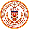 Beijing Chengfeng(1995-2021)