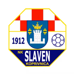 Koprivnica