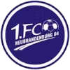 FC Neubrandenburg 04