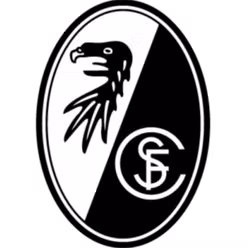 SC Freiburg (nữ)