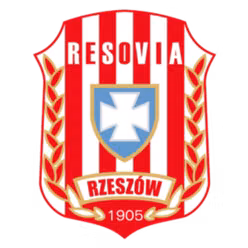 Resovia Rzeszow