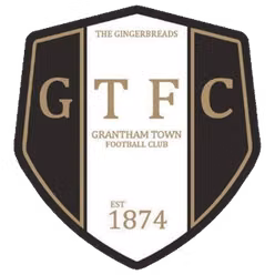 Grantham