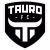 Tauro FC