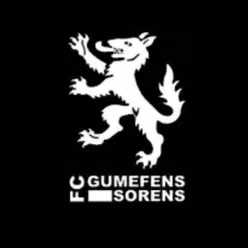FC Gumefens/Sorens