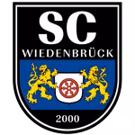 Wiedenbruck