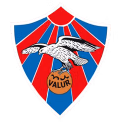Valur (nữ)