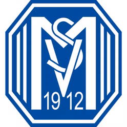 SV Meppen