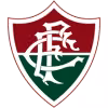 Fluminense RJ U16