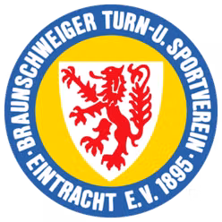Eintracht Braunschweig U19