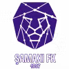 Shamakhi FK