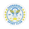 Parnamirim (w)
