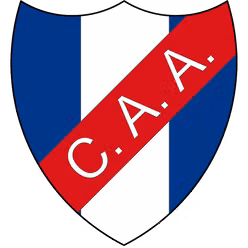 Artigas