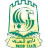 Al-Seeb U21