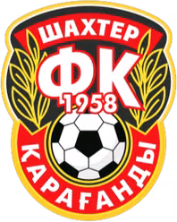 Shakhtar Karaganda Reserves