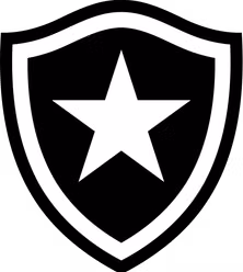 Botafogo U23