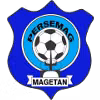 Persemag Magetan