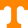 Tennessee (nữ)