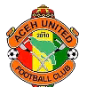 Aceh United FC