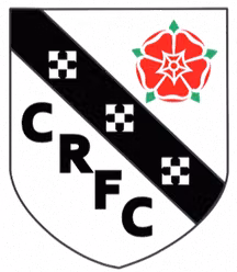 Charnock Richard