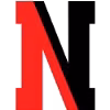 Northeastern (nữ)