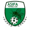 Asifa FC