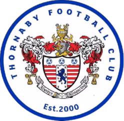 Thornaby F.C.