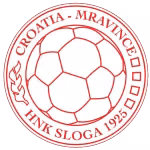 Slovam lovenson