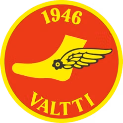 Valtti