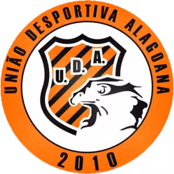 Uniao Desportiva Alagoana/AL (nữ)