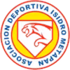 AD Isidro Metapan (nữ)