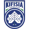 Kifisia