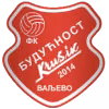FK Buducnost Krusik