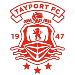 Tayport FC