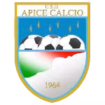 Apice Calcio 1964