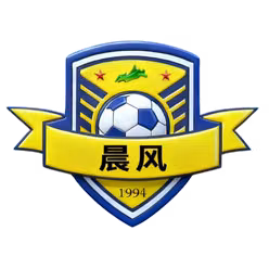 Chenfeng Youth
