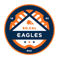 Southern California Eagles (W)