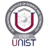 Ulsan University of Science and Technology (nữ)