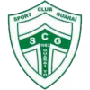 Guarai SC
