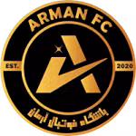 Arman Kabul