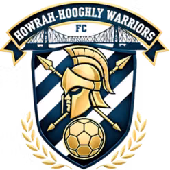 Howrah Hooghly Warriors