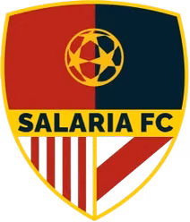 ASD Salaria FC