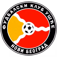 FK Usce Novi Beograd U19