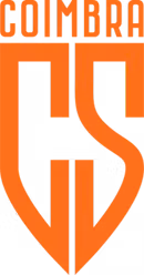 Coimbra Sports MG